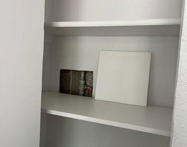 3511 E Baseline Road - Photo Thumbnail 19
