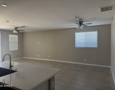 17016 W Cavedale Drive - Photo Thumbnail 2