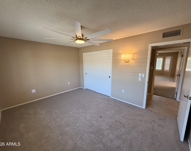 14607 W Yosemite Drive - Photo Thumbnail 15