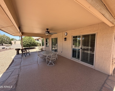 14607 W Yosemite Drive - Photo Thumbnail 27