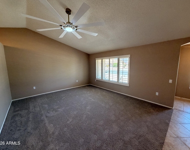 14607 W Yosemite Drive - Photo Thumbnail 17