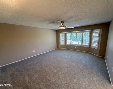 14607 W Yosemite Drive - Photo Thumbnail 11