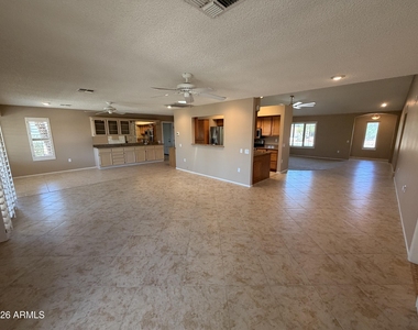 14607 W Yosemite Drive - Photo Thumbnail 6