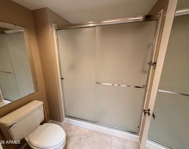 14607 W Yosemite Drive - Photo Thumbnail 8
