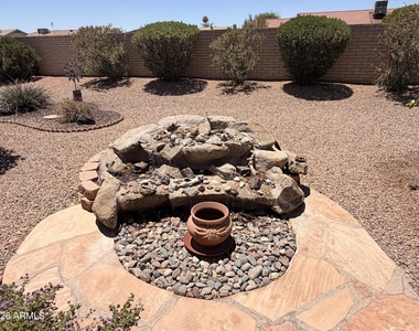 14607 W Yosemite Drive - Photo Thumbnail 28
