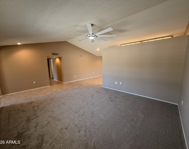14607 W Yosemite Drive - Photo Thumbnail 18