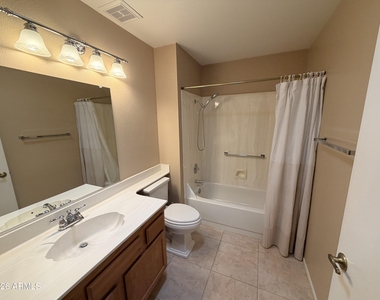 14607 W Yosemite Drive - Photo Thumbnail 16