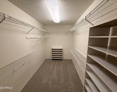 14607 W Yosemite Drive - Photo Thumbnail 13