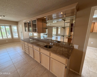 14607 W Yosemite Drive - Photo Thumbnail 21