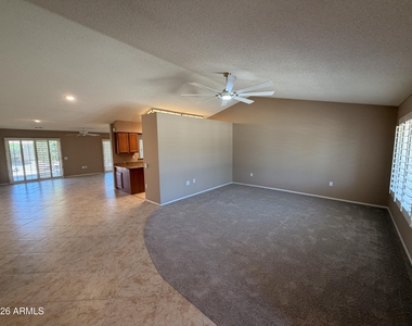 14607 W Yosemite Drive - Photo Thumbnail 19
