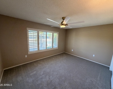 14607 W Yosemite Drive - Photo Thumbnail 14