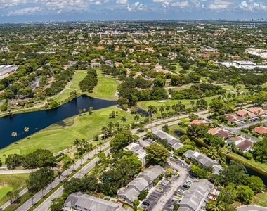 8327 Fairway Road - Photo Thumbnail 1