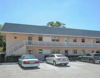18081 Se Country Club Drive - Photo Thumbnail 31