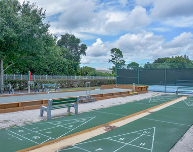 18081 Se Country Club Drive - Photo Thumbnail 25