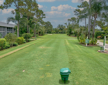 18081 Se Country Club Drive - Photo Thumbnail 27