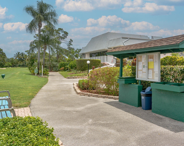 18081 Se Country Club Drive - Photo Thumbnail 29