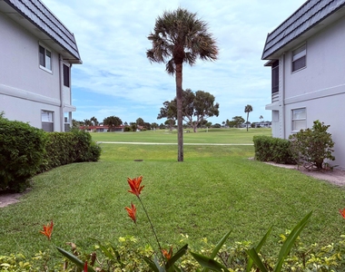 207 Tuscany D - Photo Thumbnail 1