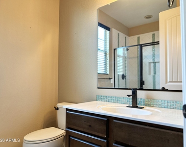20697 W Delaney Drive - Photo Thumbnail 24