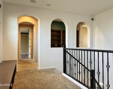 20697 W Delaney Drive - Photo Thumbnail 10