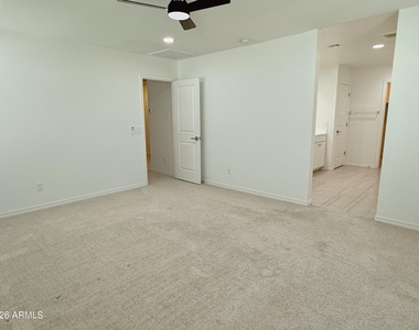 11326 E Unger Avenue - Photo Thumbnail 11