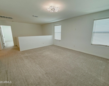 11326 E Unger Avenue - Photo Thumbnail 17