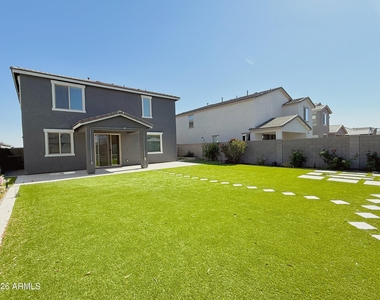 11326 E Unger Avenue - Photo Thumbnail 30