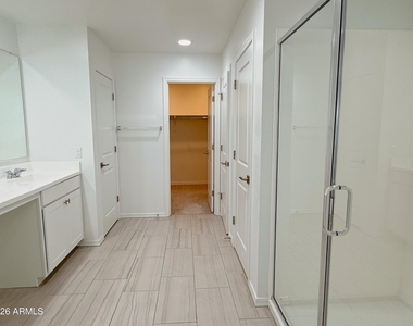 11326 E Unger Avenue - Photo Thumbnail 13