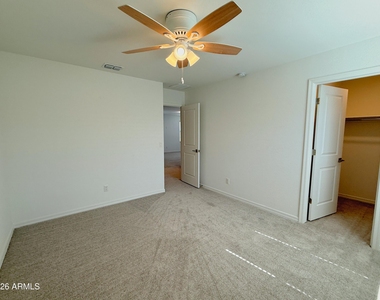 11326 E Unger Avenue - Photo Thumbnail 19