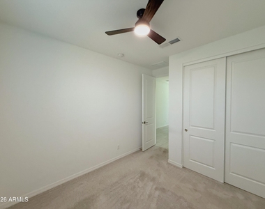 11326 E Unger Avenue - Photo Thumbnail 23