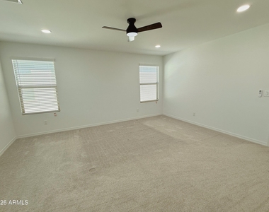 11326 E Unger Avenue - Photo Thumbnail 12
