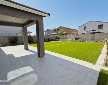 11326 E Unger Avenue - Photo Thumbnail 27