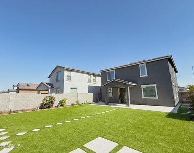 11326 E Unger Avenue - Photo Thumbnail 29