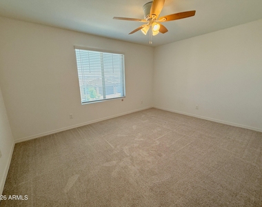 11326 E Unger Avenue - Photo Thumbnail 20