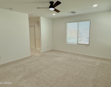 11326 E Unger Avenue - Photo Thumbnail 10