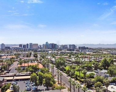 302 E Monte Vista Road - Photo Thumbnail 20