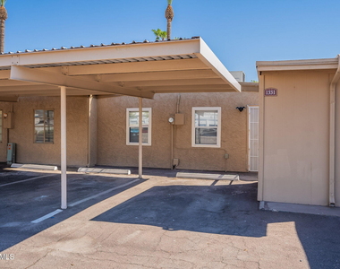 1331 E Pierson Street - Photo Thumbnail 27