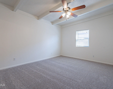 1331 E Pierson Street - Photo Thumbnail 19