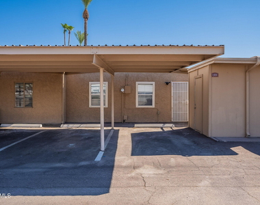 1331 E Pierson Street - Photo Thumbnail 25