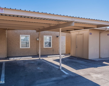 1331 E Pierson Street - Photo Thumbnail 26