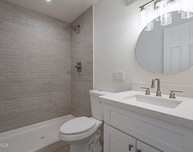 1331 E Pierson Street - Photo Thumbnail 18
