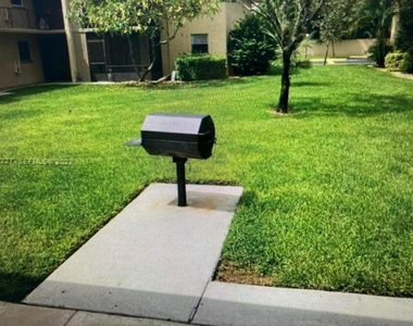 1174 Nw 13th Street - Photo Thumbnail 19
