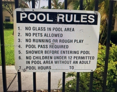 1174 Nw 13th Street - Photo Thumbnail 17