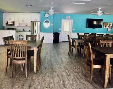 1174 Nw 13th Street - Photo Thumbnail 14