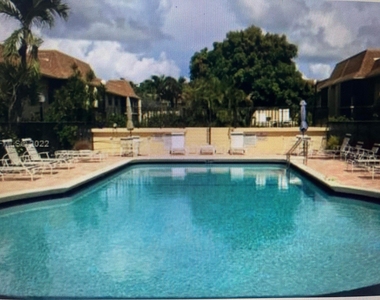 1174 Nw 13th Street - Photo Thumbnail 16