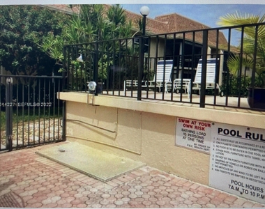 1174 Nw 13th Street - Photo Thumbnail 20