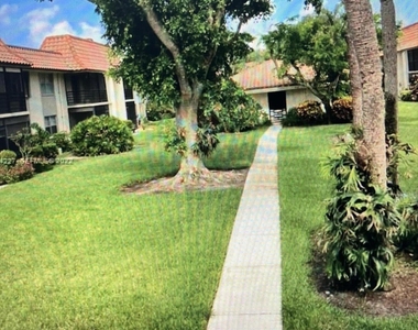 1174 Nw 13th Street - Photo Thumbnail 9
