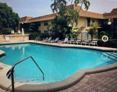1174 Nw 13th Street - Photo Thumbnail 15