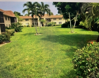 1174 Nw 13th Street - Photo Thumbnail 4