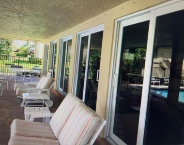 1174 Nw 13th Street - Photo Thumbnail 21