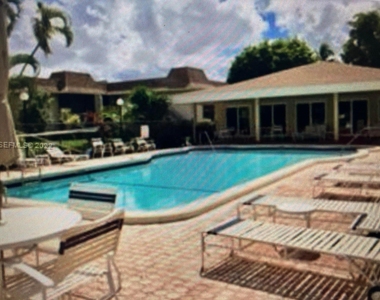 1174 Nw 13th Street - Photo Thumbnail 22